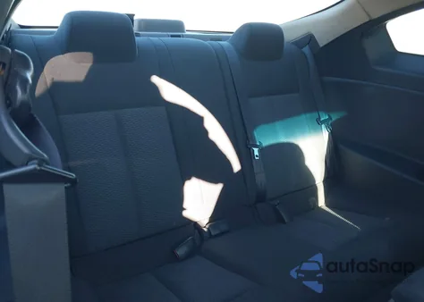 2008 Nissan Altima 2.5 S z USA, uszkodzony, nr VIN 1N4AL24E08C271900